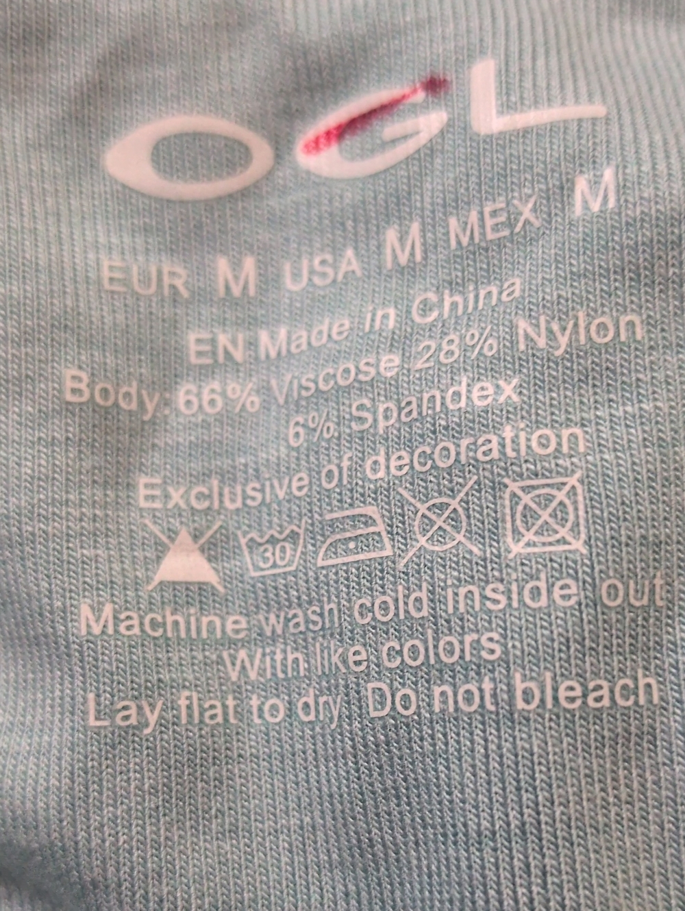 Ogl Cool Touch A-Line Ruched Mini Bra Dress M - Picture 13 of 15